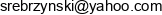 Ergopower Adres e-mail