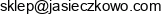 Elprof Technik Email address
