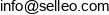Selleo Labs Email 1