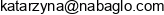 Lintu Investment Email address