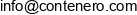 Brzezowski Adres e-mail