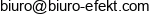 Biuro Rachunkowe Efekt Ewa Mazurowska Email address