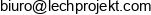 Lechprojekt Adres e-mail