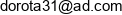 Dorota Tupikowska Connectic Email address