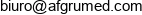 Afgru Med Piotr Bogdanski I Wojciech Sikora Email 1