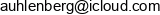 Aure Email address