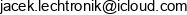 Lechtronik Email 1