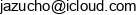 Scz Inwestycje Adres e-mail