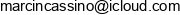 Miedzynarodowa Rozwoju Intelektualnego Dzieci I Mlodziezy Sensus Vitae Email address