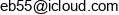 Breg Adres e-mail