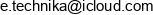 Expeert Email address Expeert Email address