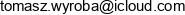 Steellife Adres e-mail