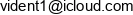 Gabinet Stomatologiczny Vident Sc I Planex Witold Babinski Email address
