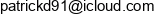 Creatorshub Patryk Slawinski Wspolnik Spolki Cywilnej Protree S C Email address