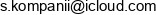 Td Consulting Group Email address