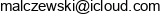 B 2m Surowce Email address