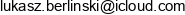 Jac Motors Poland Email address