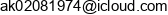 Akdom Artur Kruczek Email address