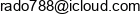 Labcenter Radoslaw Placek Email address
