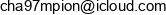 Aleks Szpotowicz Email address