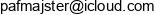 Jnt Adres e-mail