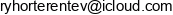 Ryhor Tsiarentsyeu Email address Ryhor Tsiarentsyeu Email address