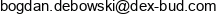 Mid Concept Email 1