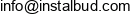 Instalbud Technika Grzewcza Email 1