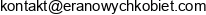 Lm West Adres e-mail