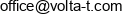 Softdesk Group Technologies Email 1