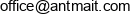 Discoversoft Email 1