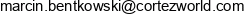 Samsara B B Adres e-mail