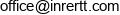 Itt International Technical Trading Email address