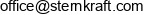 Smart City Technologies Adres e-mail