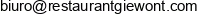 Hclb Spolka Z Ograniczona Odpowiedzialnoscia Email 1