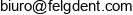 Felg Software Email 1
