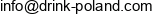 Dr Install Email address