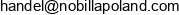 Nobilla Spolka Z Ograniczona Odpowiedzialnoscia Email 1