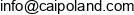 4u Automation Email 1