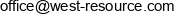 International Additive Manufacturing Group Adres e-mail
