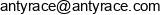 Flashdab Pawel Pason Email address