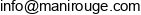 Mr Group Polska Adres e-mail