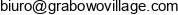Consapp Email address