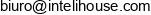 Intelihouse Email 1