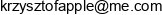 Dkk Consulting Adres e-mail