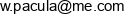 Immo 13 Email address