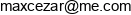 Simpro Production Adres e-mail