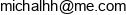 Intehome Jozef Wasielewski Email address