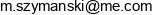 Mateusz Szymanski I Dig Group Wspolnik Spolki Cywilnej Ii Printstacja Wspolnik Spolki Cywilnej Email address