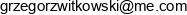 Rental Studio Email address